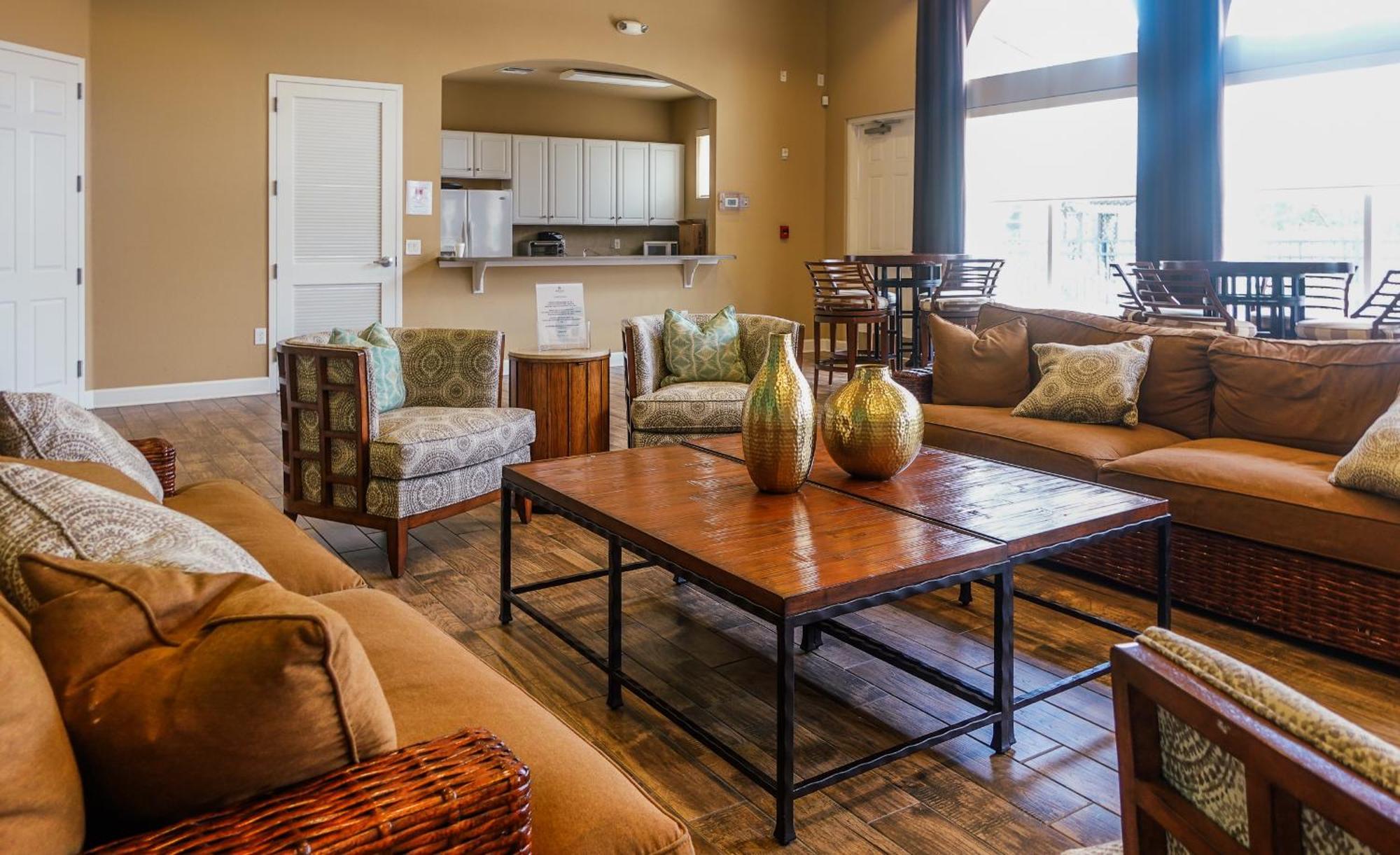 Waterfront Brand New Modern Luxury 8 Bedroom Pool House! Sleeps 16 Kissimmee Extérieur photo